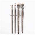 OIL painting brush set